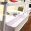 ZJF European style shopping mall display rack                        
                                                Quality Choice