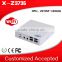 Wintel X-Z3735F Win8 Mini PC Atom Z3735F CPU 2GB / 32GB With 5V3A Power Adapt Graphic Card Tv Box mini PC Mini PC Dual OS