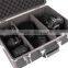Aluminium Case, Photo Case, Aluminium Suitcase, Flexkoffer