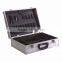 Aluminium Tool Box Case