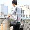 New fashionable waterproof mountain bike bag bicycle pannier bag 14024-11