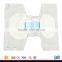 Economic Soft Breathable disposable ultra thick adult diaper From China