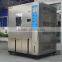 Made in china Ozone accelerated aging chamber