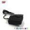 5v wall charger video power supply uk