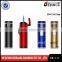 torch lighters,cigar torch butane lighters