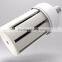 Led light source 5 years warranty 360 degree 347v e27 20w led corn lamp