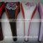 Golf Head Cover KG-GH002