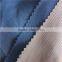 100%Polyester crepe fabric