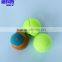 DKS High Quality Custom Printed Tennis Ball Wholesale