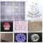 LK-9060 900*600mm honeycomb fabric cutting table