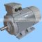 PMG 75KW wind or water hydro turbine permanent magnet generator alternator low rpm 50RPM, 100RPM, 200RPM, 300Rpm, 400RPM, 500RPM