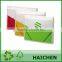 file folder Type expandable and portable file folder holder