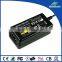 Lightning digital av adapter 24V 0.5A led power supply cUL UL approved
