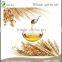pure and nature wheat germ oil for health care