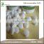 High Quality Chlorine Dioxide Tablet