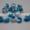 Wholesale Cheap Price Silicone Wax Jar