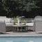 Outdoor Sofa Sets Patio Furniture Factory Direct Wholesale Supplier's Choice