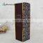 reed stick diffuser decorative