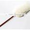 Mini Lambswool Duster With Wooden Handle