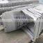 sheet metal fabrication/stainless steel fabrication/fabrication of steel structure