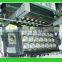 3 Line Thermoforming Mould,moulding