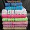 Very Cheap japanese hand towel same high quality cotton Hand Towel wholesale
