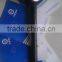 SWL01T Series electric worm screw jack