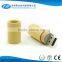 Hot Sale Paper Card USB Flash Drive/Environmental Paper USB Disk/recycle Paper Usb