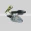China high quality motorcycle led trailer turn light