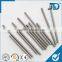 tensile strength threaded rod