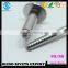 BOUNTY HIGH QUALITY A4 STAINLESS STEEL RIVETS