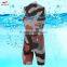 new densign model plus size triathlon suit