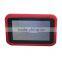 Original XTOOL X100 PAD Same as X300 Plus X300 Auto Key Programmer with Special Function Update Online X 300 X300 pro