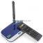 CS928 Android TV Box RK3288 Quad Core Smart TV XBMC 1.8G 2G/16G H.265 2.4G/5GHz WiFi Media Player Micphone Camera