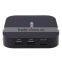 Windows8.1 CX-W8 for Intel TV Box Wintel Smart Mini PC Atom Z3735F Quad Core Android 4.4 Dual OS 2G 32G Media Player