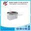 VRLA sealed rechargeable deep cycle UPS battery 2V 12V
