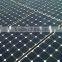 Complete with battery and brackets 15kw sun power solar panel