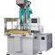NEW Vertical Injection Rotary Table Molding Machine V85-R2