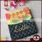 China supplier reusable kitchen towel with CE certificate