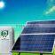 SP 6000W Power Green-Energy Inverer Solar/Home/Wind System Energy Transformer Converter circuit for home genergagor