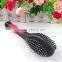 Hot Sale Double Sides Pet Dog Cat Fur Grooming Brush Comb