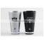 20 OZ double-wall acrylic tumbler