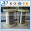 stainless steel wire 201 410 420 430 with low price