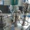 lab jet mill