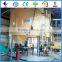  golden supplier Cottonseed oil extraction workshop machine,oil extraction processing equipment,production line machine