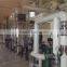 groundnut oil production line ,professional manufacturer with 30years experience!engineer service overseas