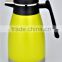 Best seller hot sale thermos /1500ml thermos /18/10 insulated thermos