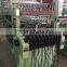 double decker nylon zipper tape weaving machine                        
                                                Quality Choice