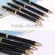 Wholesale cheap stationery metal ball point pen from xinghao office & school supplies