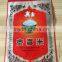 Manufacuring rice plastic packaging bags with handle and sight window